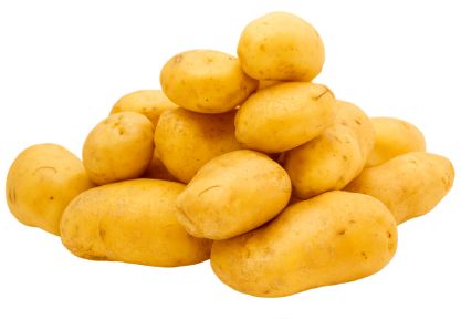 Cartoful