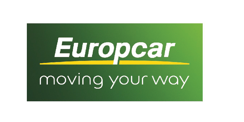 Europcar – Sarbatoarea Gustului