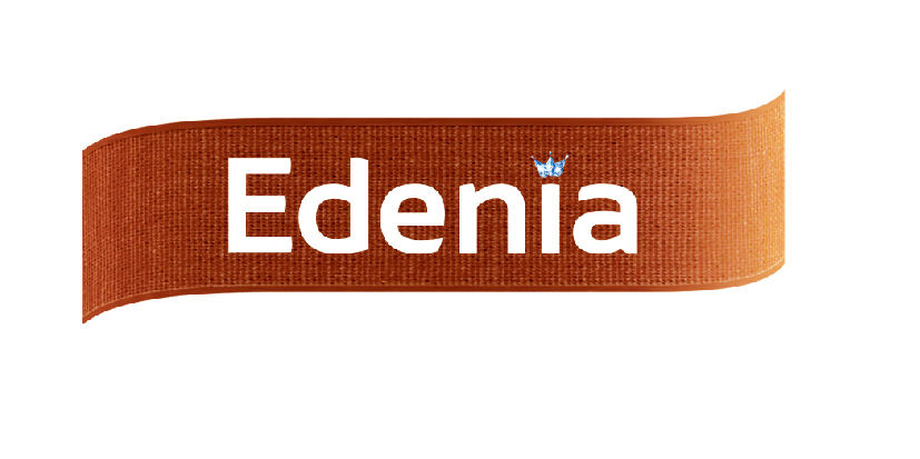Edenia Foods – Sarbatoarea Gustului