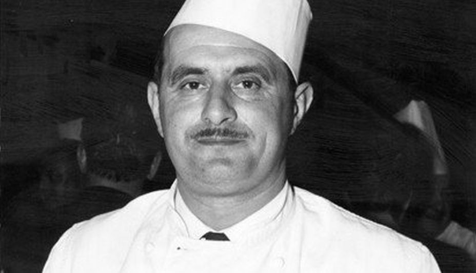 Paul Bocuse, Meilleur Ouvrier de France 1961, a fait sortir les cuisiniers des cuisines. En 2016, il faudrait qu’ils y retournent !