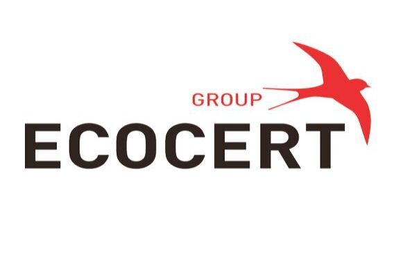 Ecocert  – Sarbatoarea Gustului