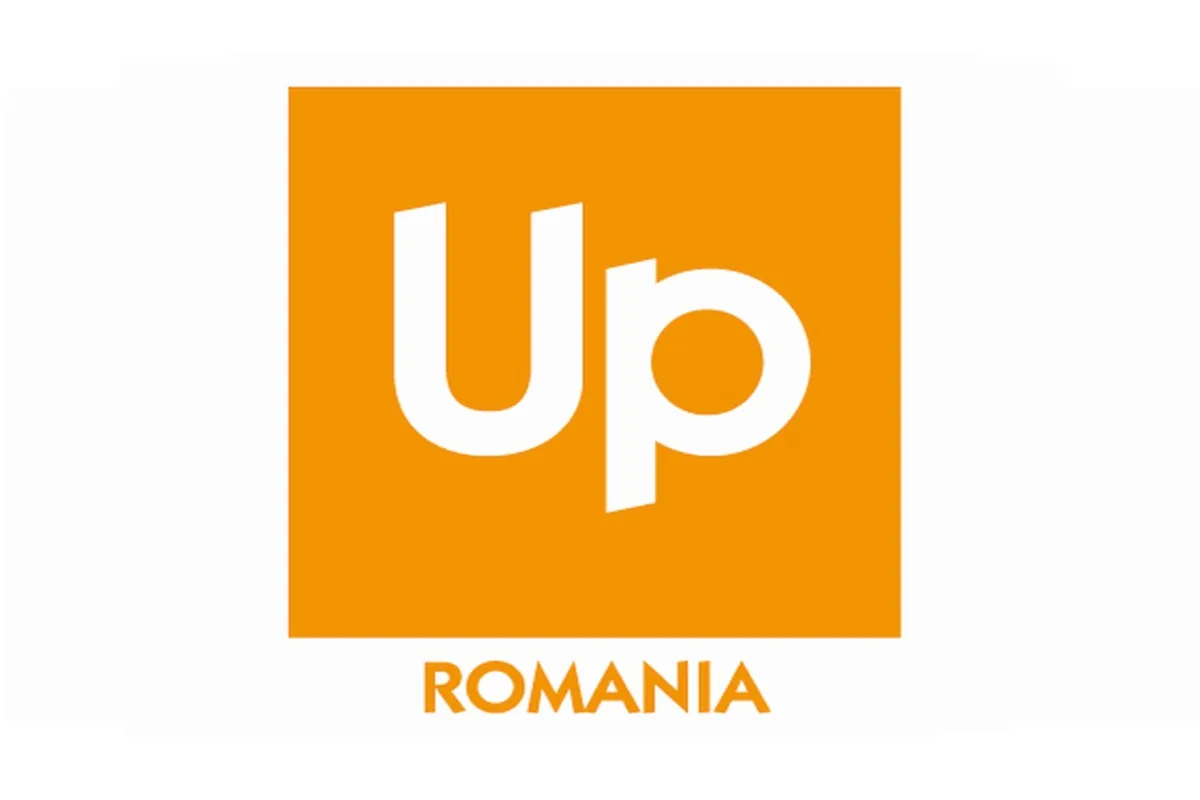 UP Romania – Sarbatoarea Gustului