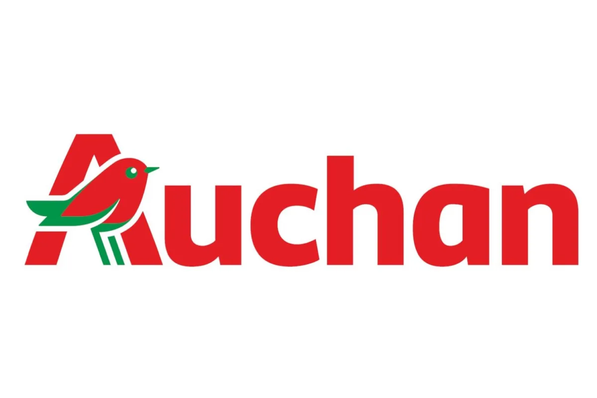 Auchan – Sarbatoarea Gustului