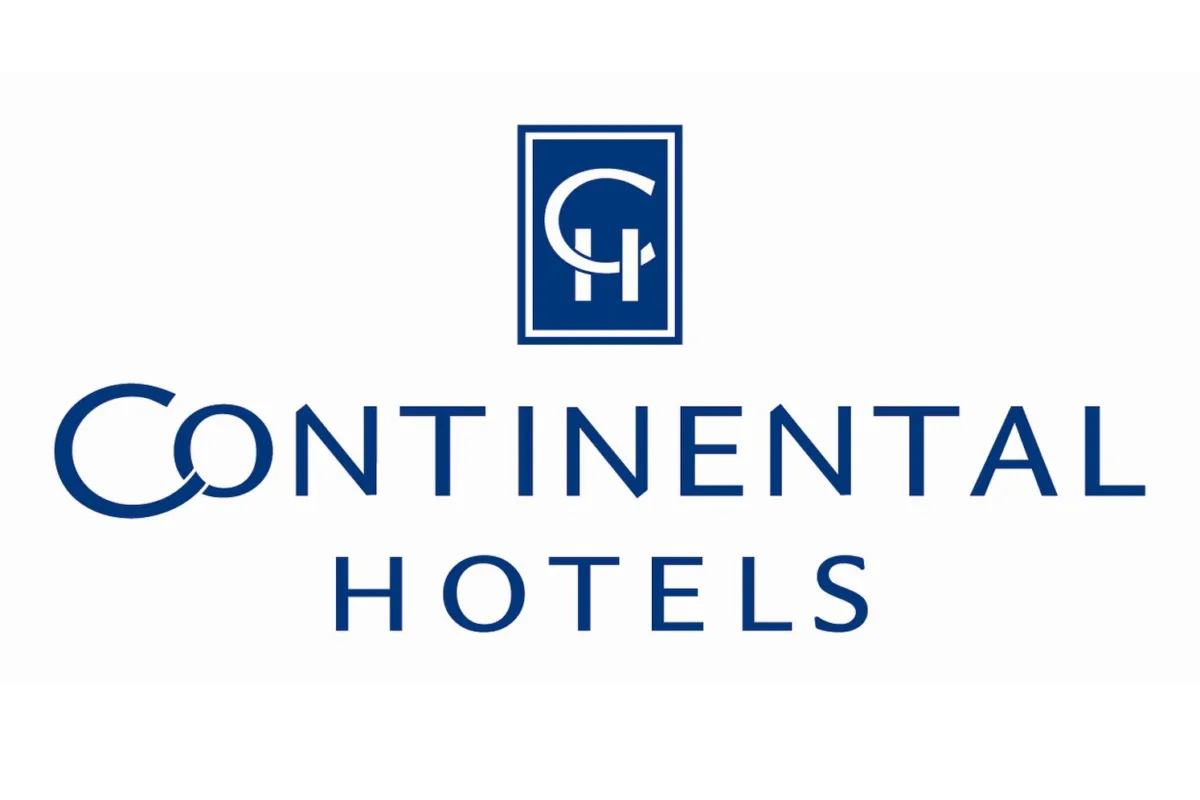 Continental Hotels Romania