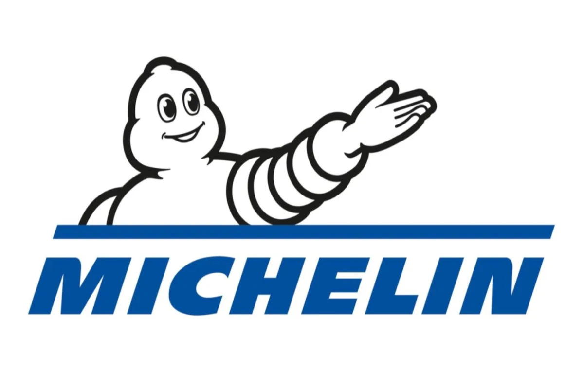 Michelin – Sarbatoarea Gustului