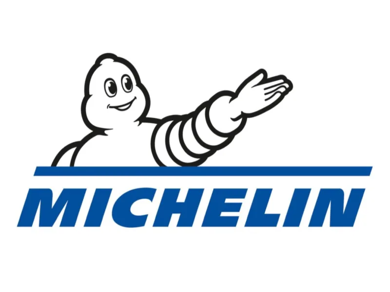 Michelin – Sarbatoarea Gustului