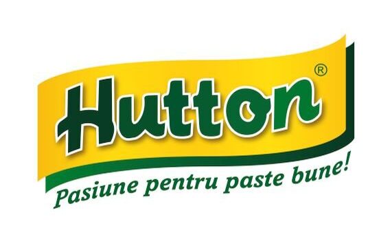 Paste Hutton – Sarbatoara Gustului