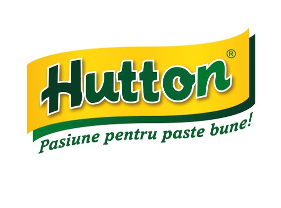 Paste Hutton – Sarba