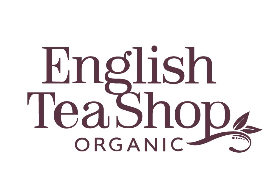 English Tea Shop – Sarbatoarea Gustului
