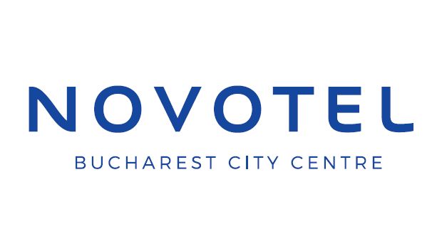 Novotel – Sarbatoarea Gustului